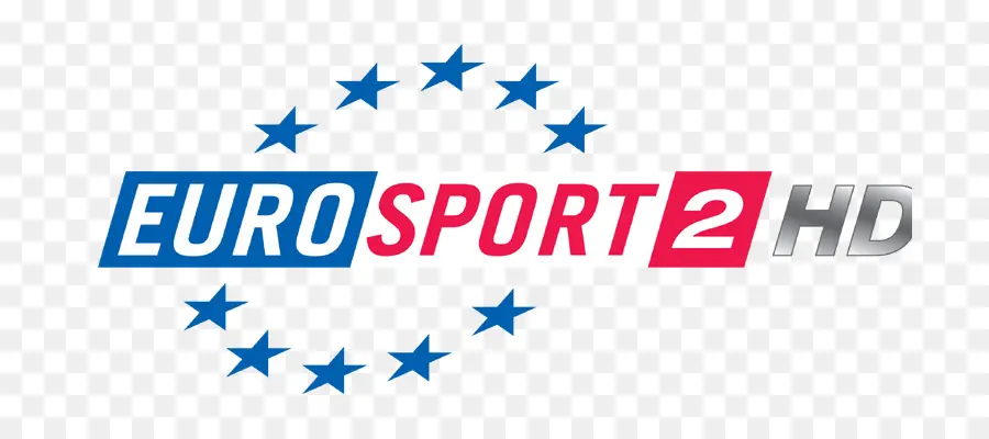 Eurosport 2，Eurosport 1 PNG
