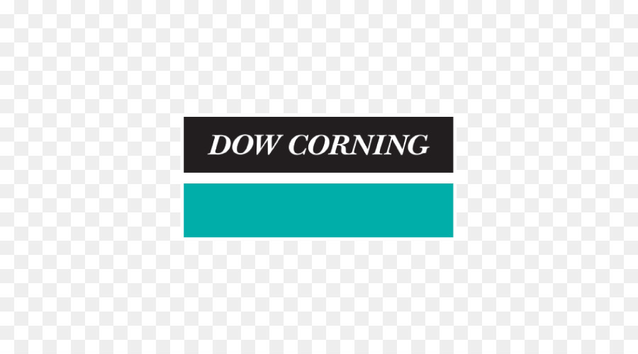 Dow Corning，Scellant PNG