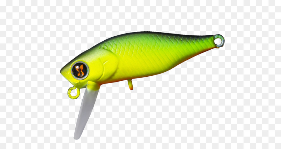 Globeride，Les Poissons PNG