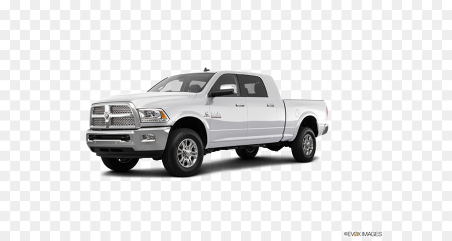 Ford，2015 Ford F150 PNG