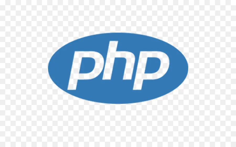 Développement Web，Php PNG