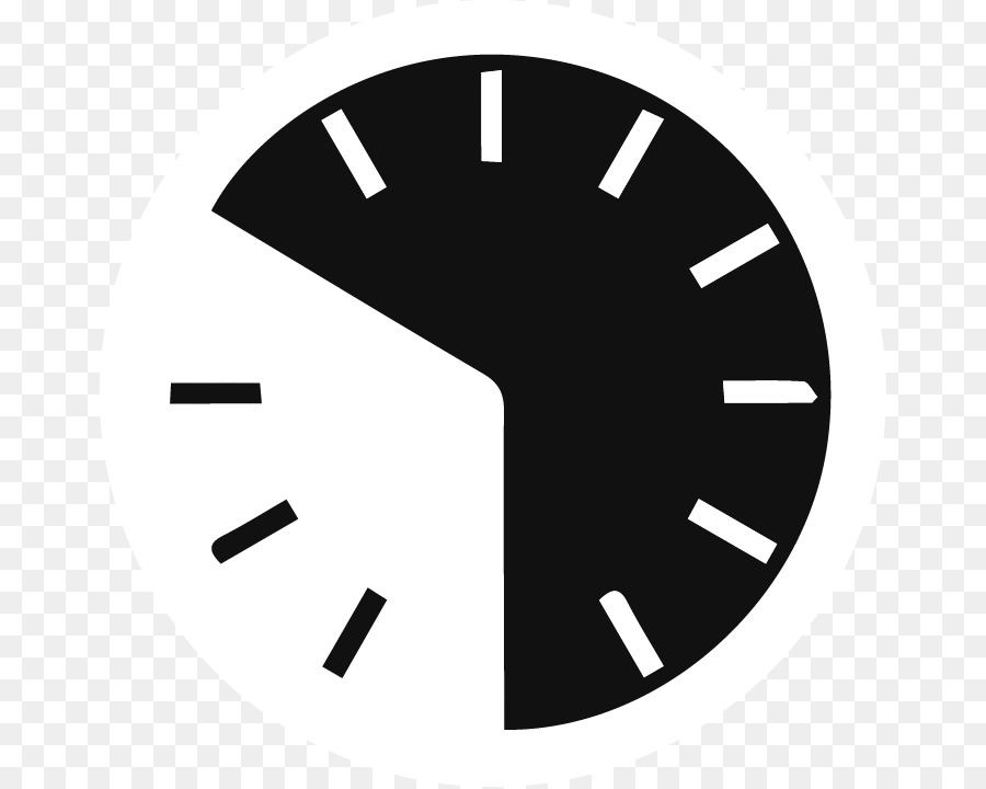 Horloge，Temps PNG