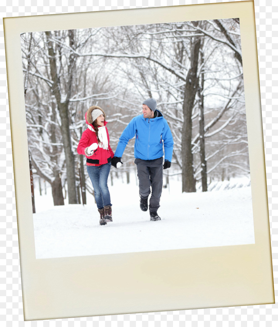 La Photographie De Stock，L Hiver PNG