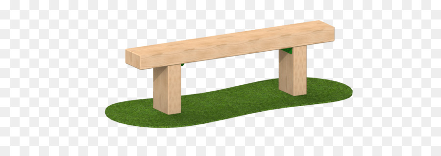 Banc En Bois，De Plein Air PNG