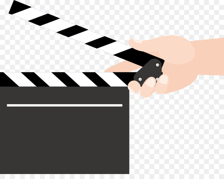 Clap，Film PNG