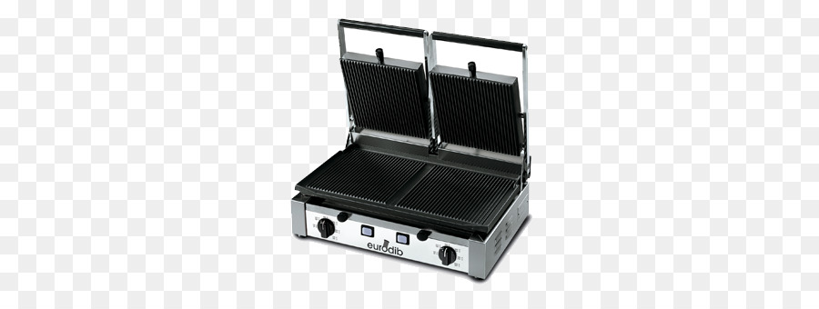 Panini，Barbecue PNG