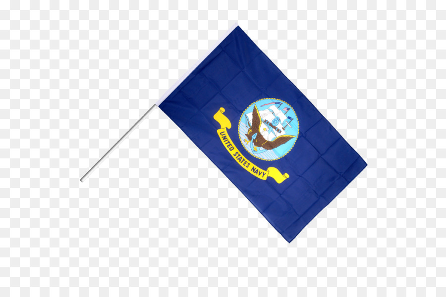 Marine Des États Unis，Drapeau De La Marine Des états Unis PNG
