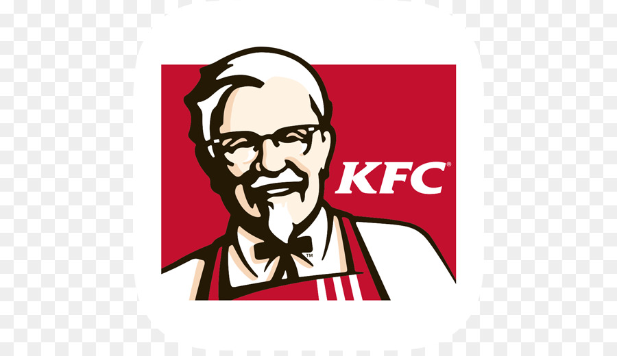 Logo Kfc，Restauration Rapide PNG