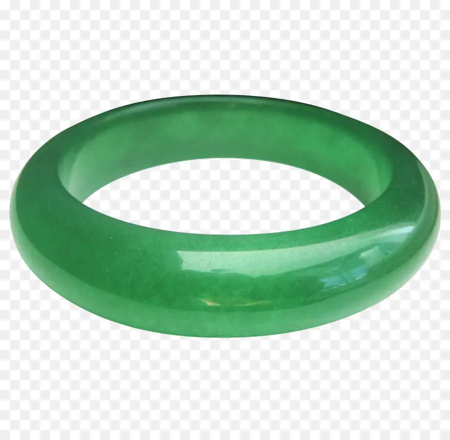 Jade，Bracelet PNG