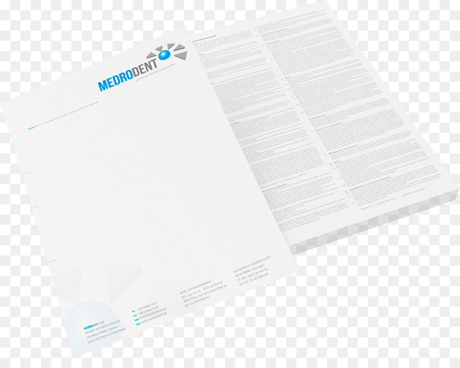 Papier，Marque PNG