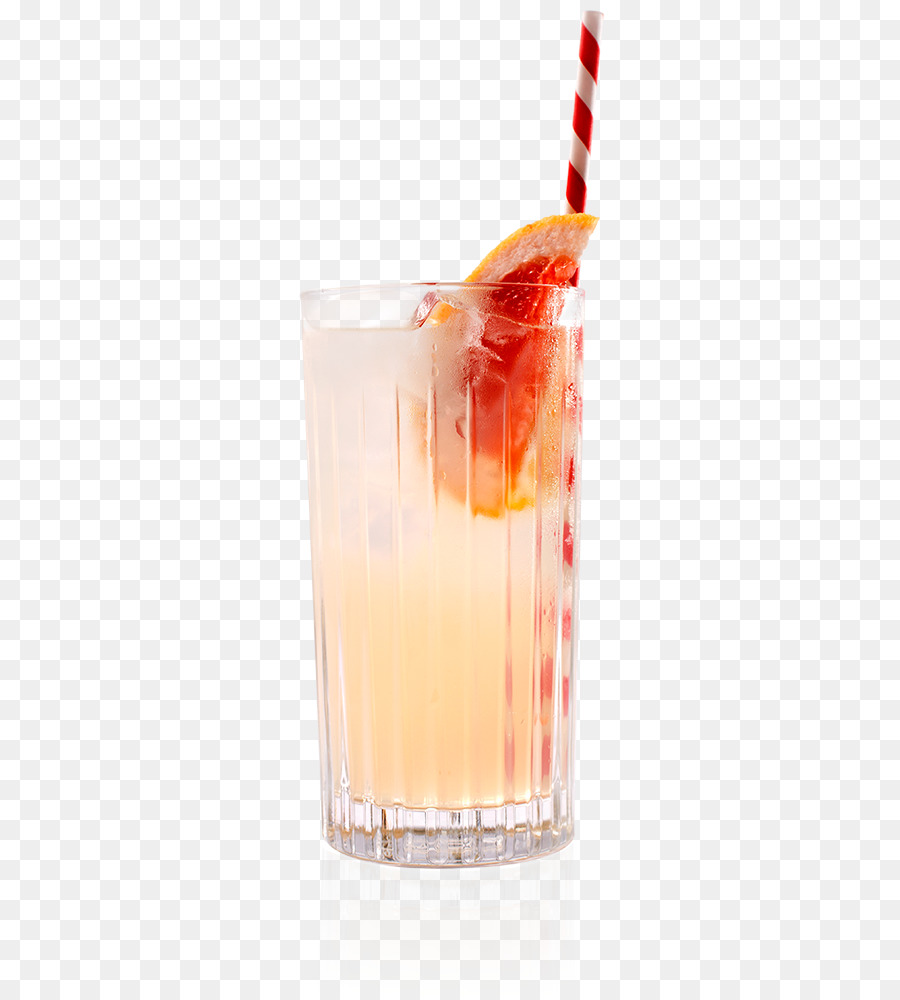 Du Jus D'orange，Boisson PNG