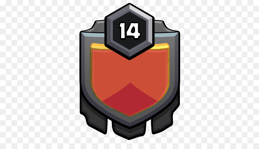 Clash Des Clans，Jeux Vidéo Clan PNG