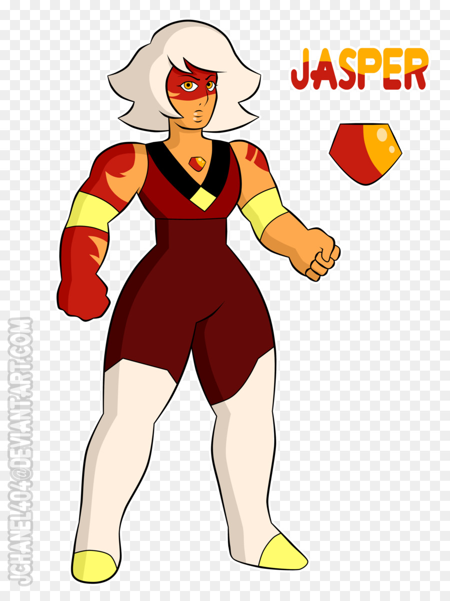 Jasper，Agate PNG