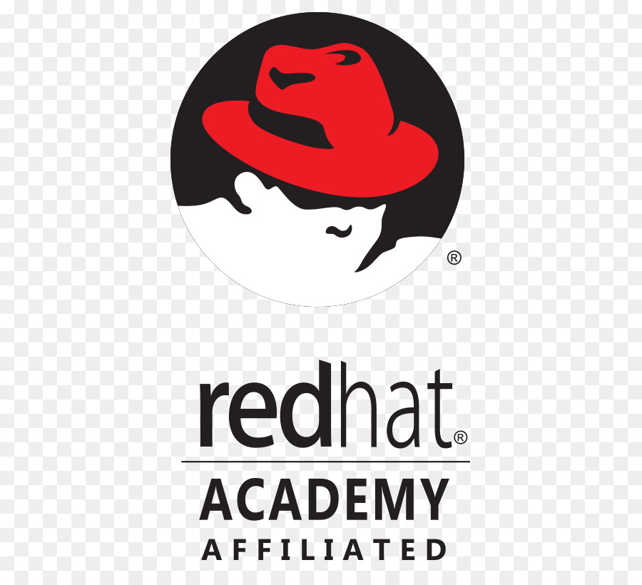 Red Hat Programme De Certification，Chapeau Rouge PNG