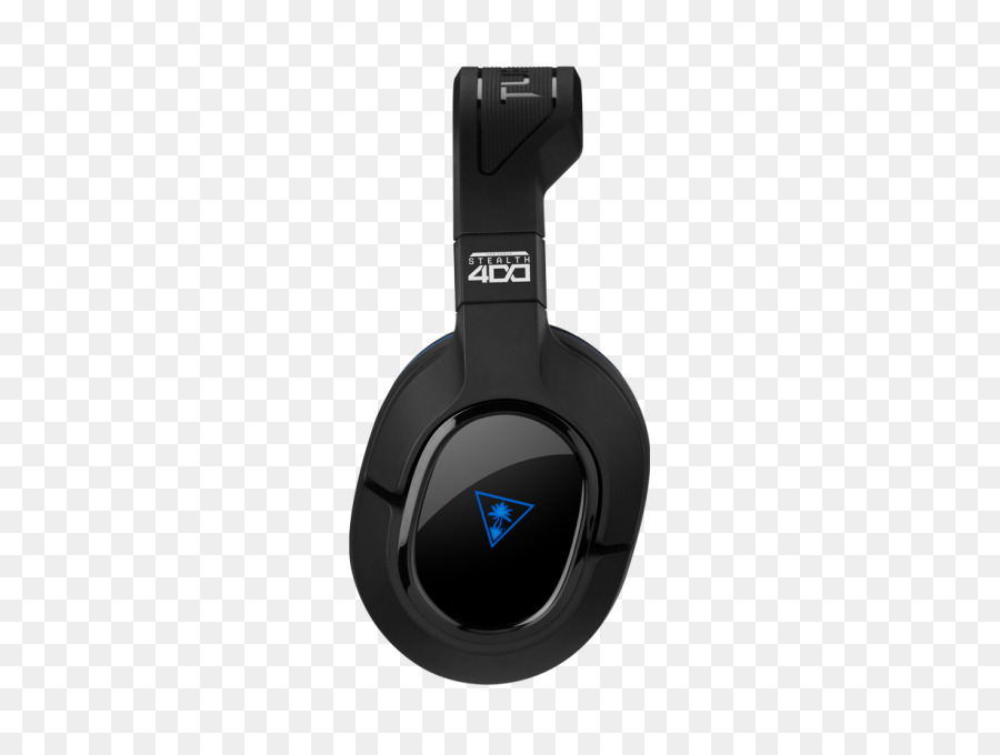 Casque，Turtle Beach Ear Force Stealth 600 PNG