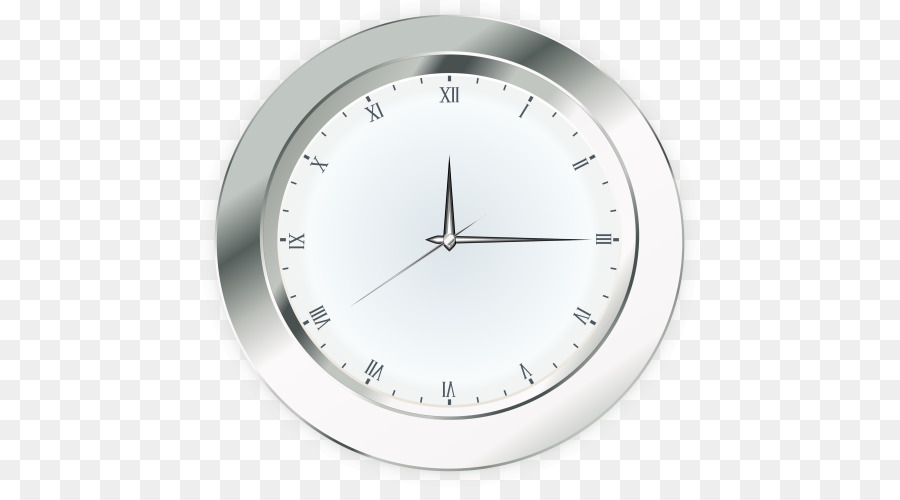 Horloge，Temps PNG