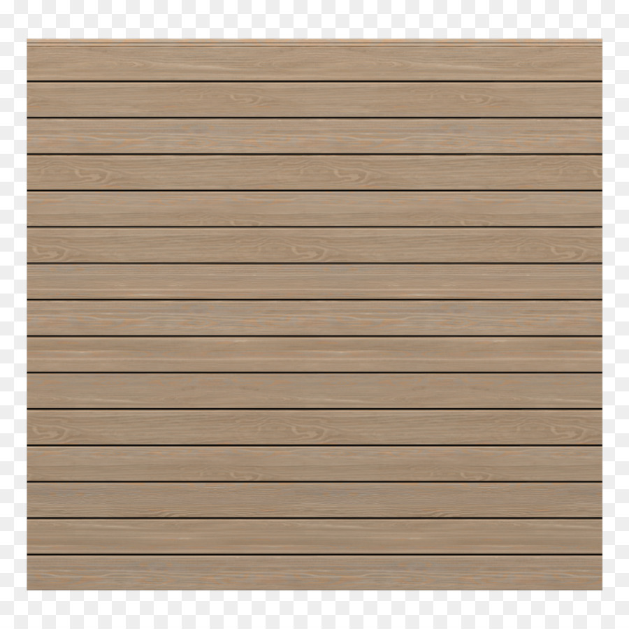 Planches De Bois，Bois PNG