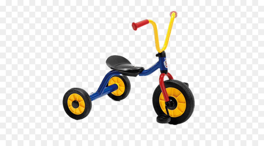 Mini，Scooter PNG