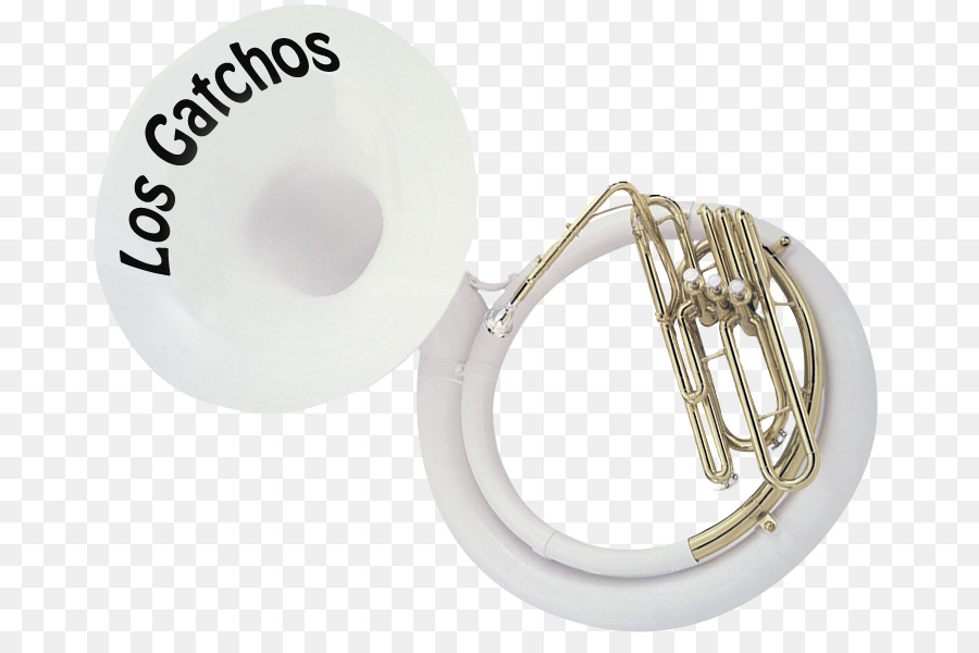 Mellophone，Hélicon PNG