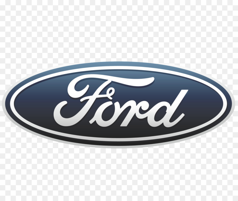 Logo Ford，Marque PNG