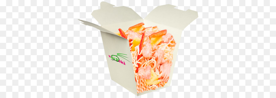 La Cuisine Chinoise，Le California Roll PNG