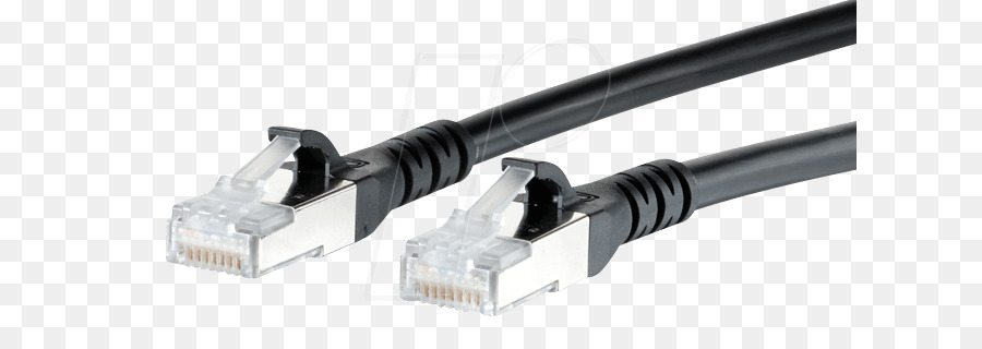 Câble Ethernet，Internet PNG