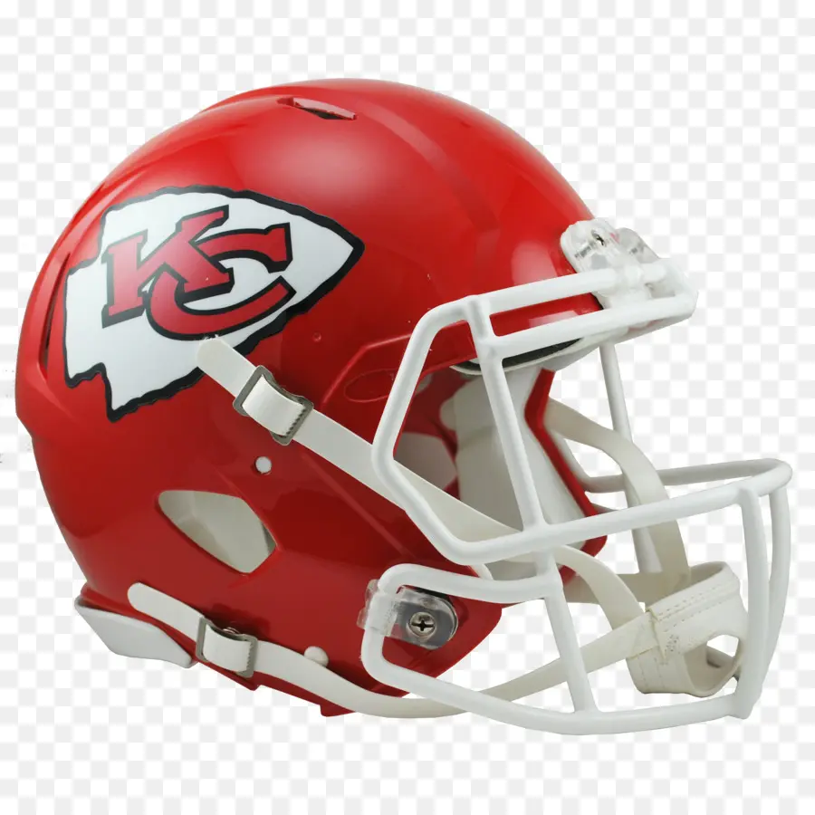 Arkansas Razorbacks De Football，Chiefs De Kansas City PNG