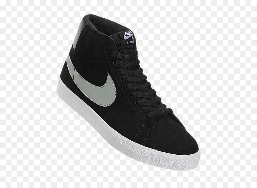 Armée De L Air，Nike Blazers PNG