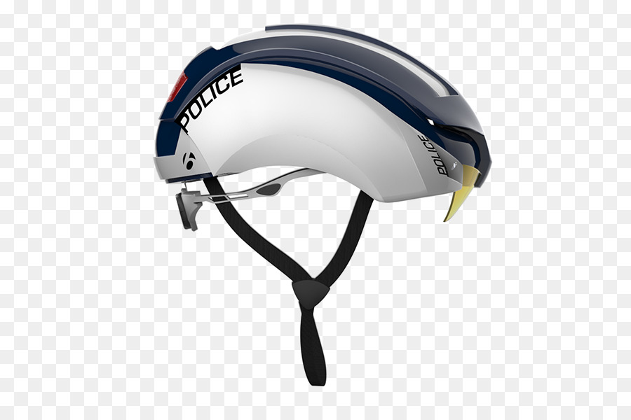 Casques De Vélo，Casques De Moto PNG