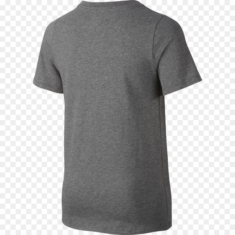 T Shirt Noir，Occasionnel PNG