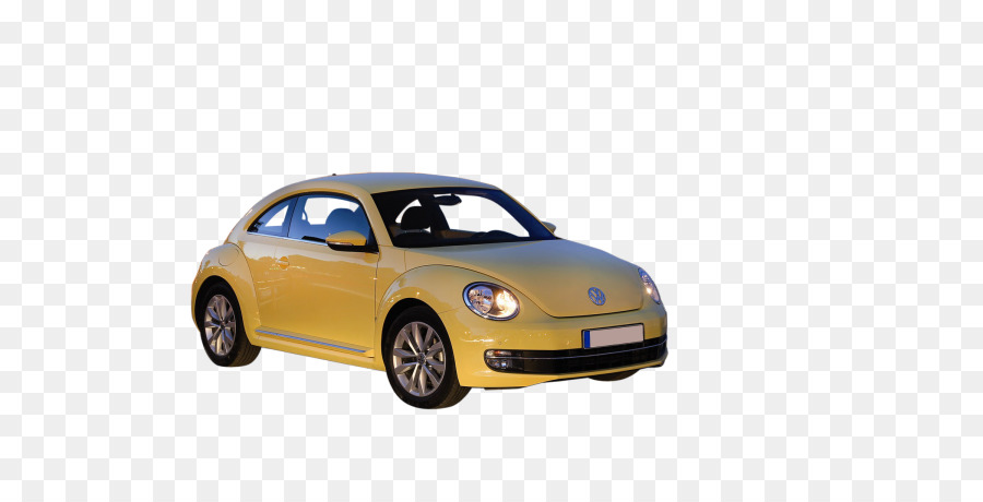 Voiture Blanche，Automobile PNG