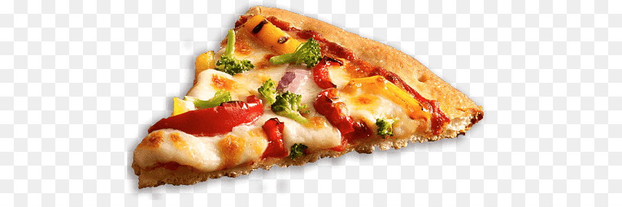 Pizza，Fromage PNG