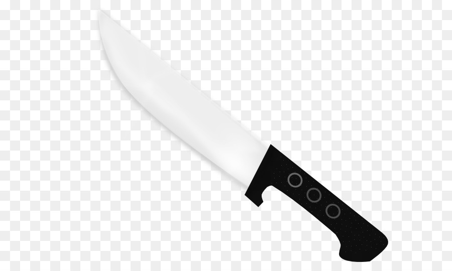 Machette，Lame PNG