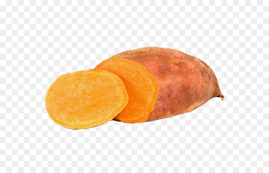 Légumes，La Patate Douce PNG