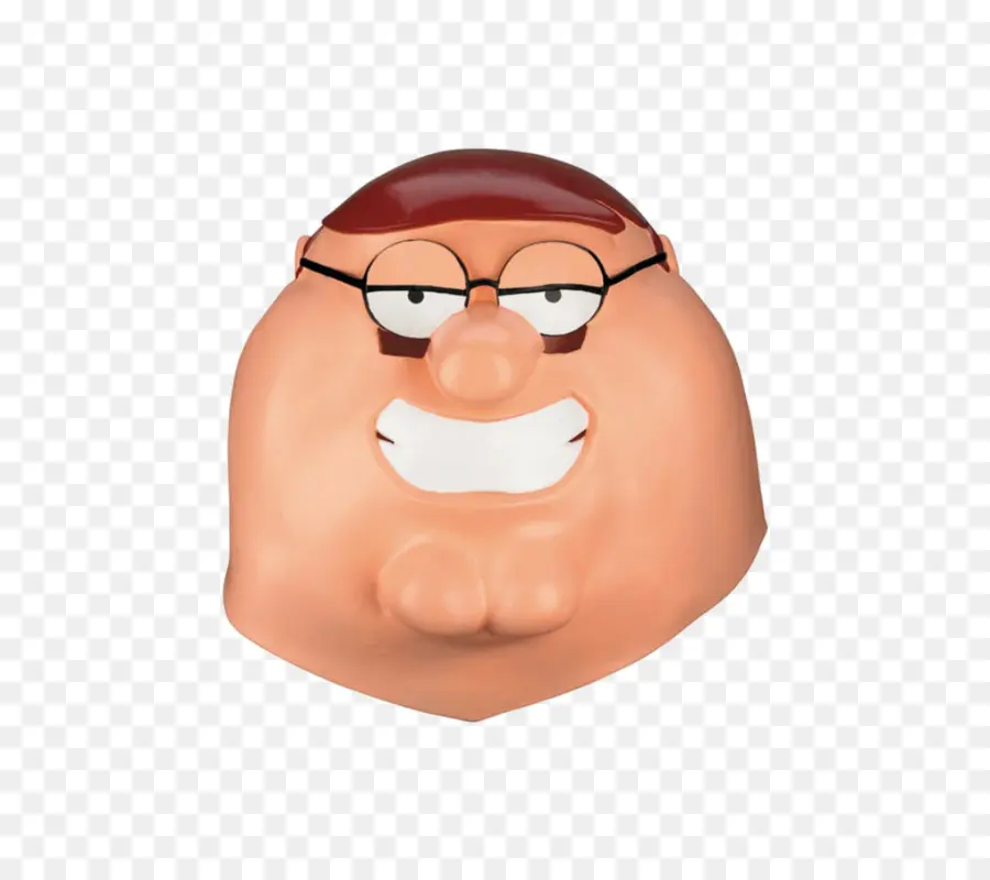 Peter Griffin，Stewie Griffin PNG