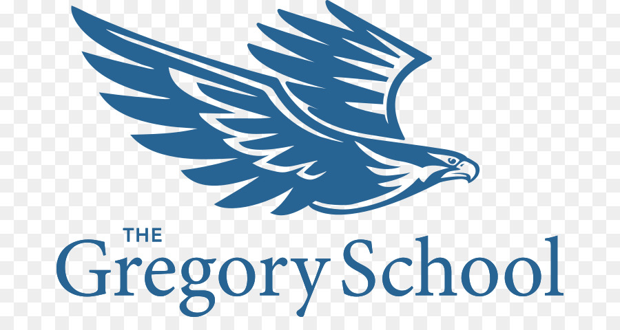 Gregory école，L école PNG