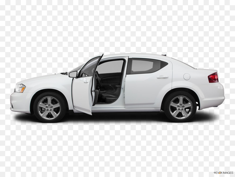 Toyota，2018 Toyota Camry Se Berline PNG