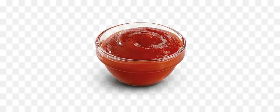 Ketchup，Tomate PNG