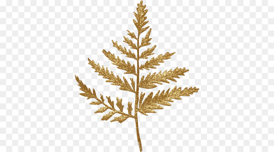 Feuille D'or，Feuille PNG