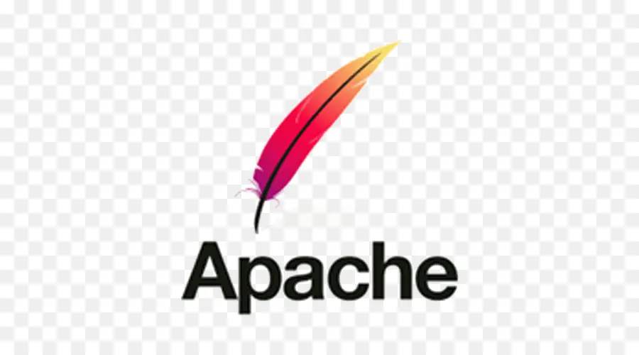 Apache Tomcat，Serveur Http Apache PNG