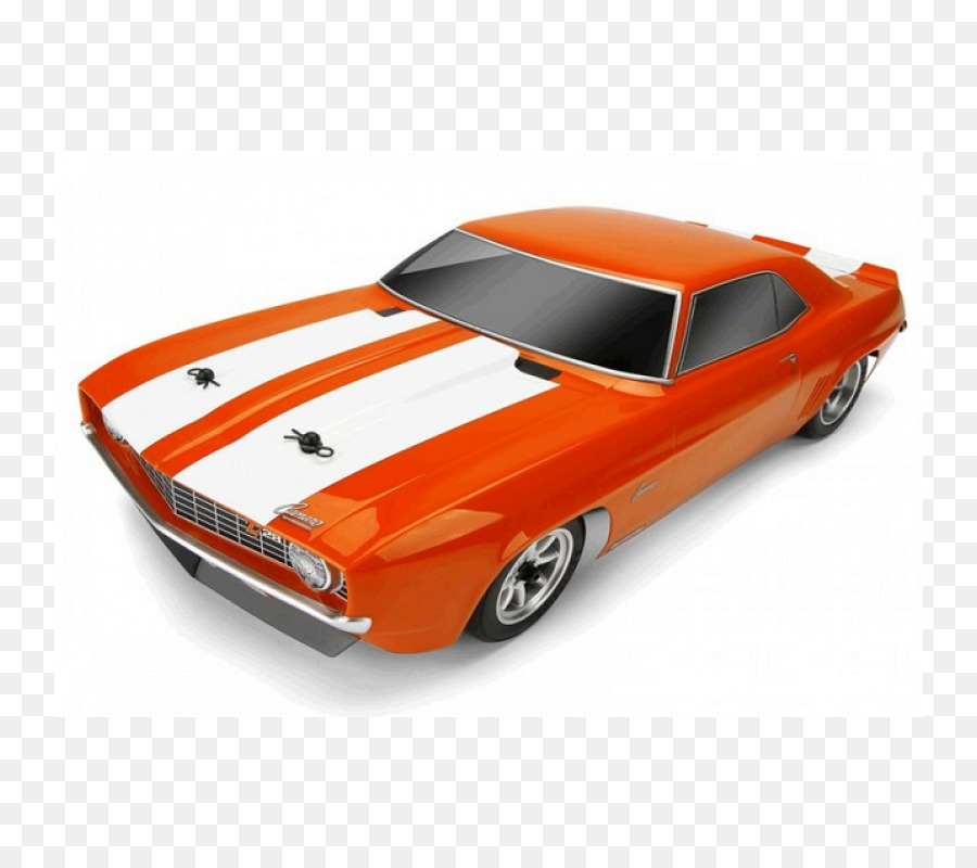 Hobby Produits Internationaux，Chevrolet Camaro PNG