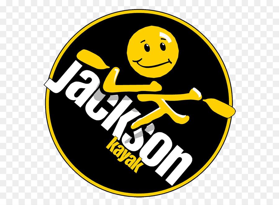 Jackson Kayak Inc，Ski PNG
