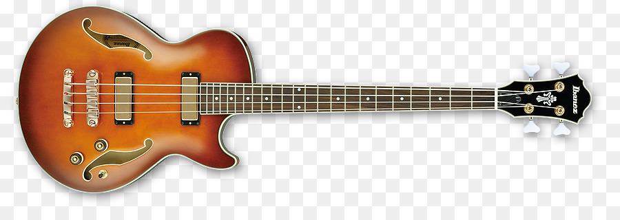 Guitare électrique，Chaîne PNG