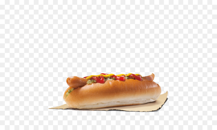 Hot Dog，Moutarde PNG