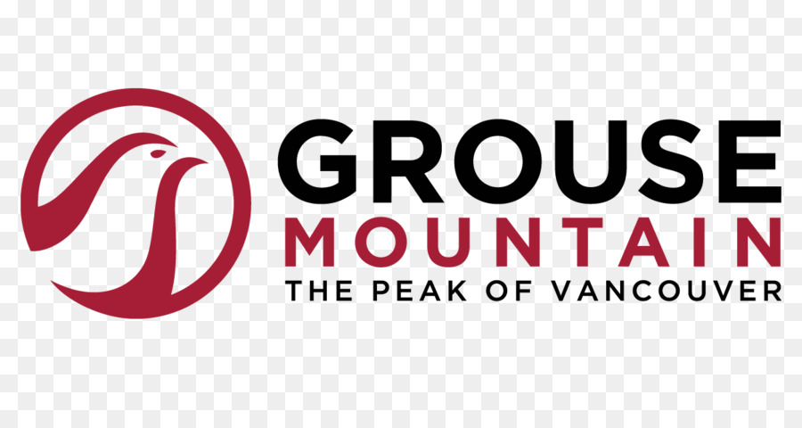 Grouse Mountain，North Vancouver PNG