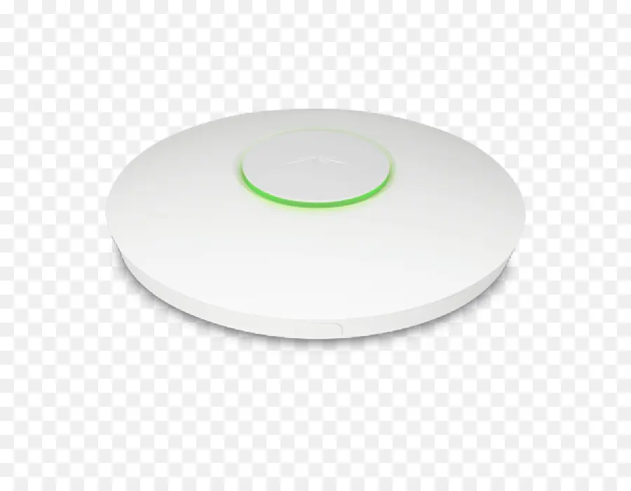 Point D'accès Sans Fil，Wi Fi PNG