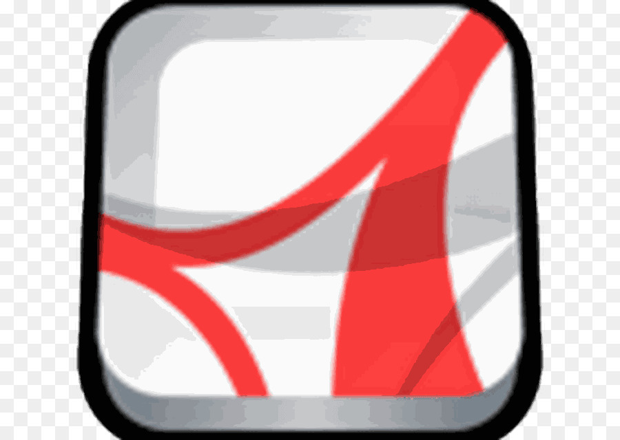 Adobe Acrobat，Pdf PNG