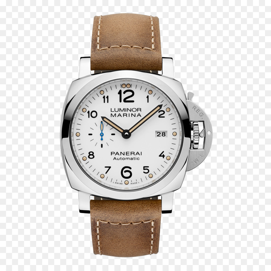 Panerai Hommes Luminor Marina 1950 3 Jours，Panerai PNG