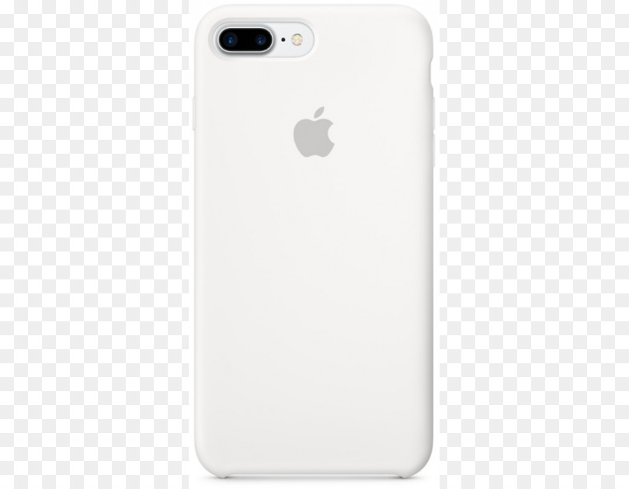 Coque Iphone，Pomme PNG