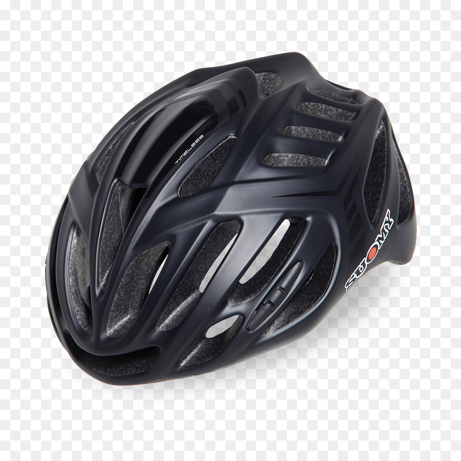 Les Casques De Moto，Suomy PNG